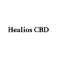 Healios CBD Coupon Codes - Up to 50% OFF